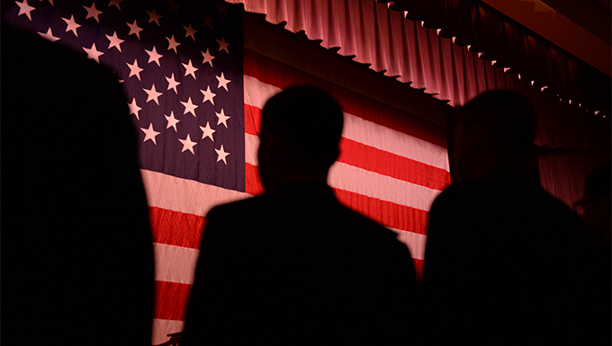 Remembering 9/11’s impact
