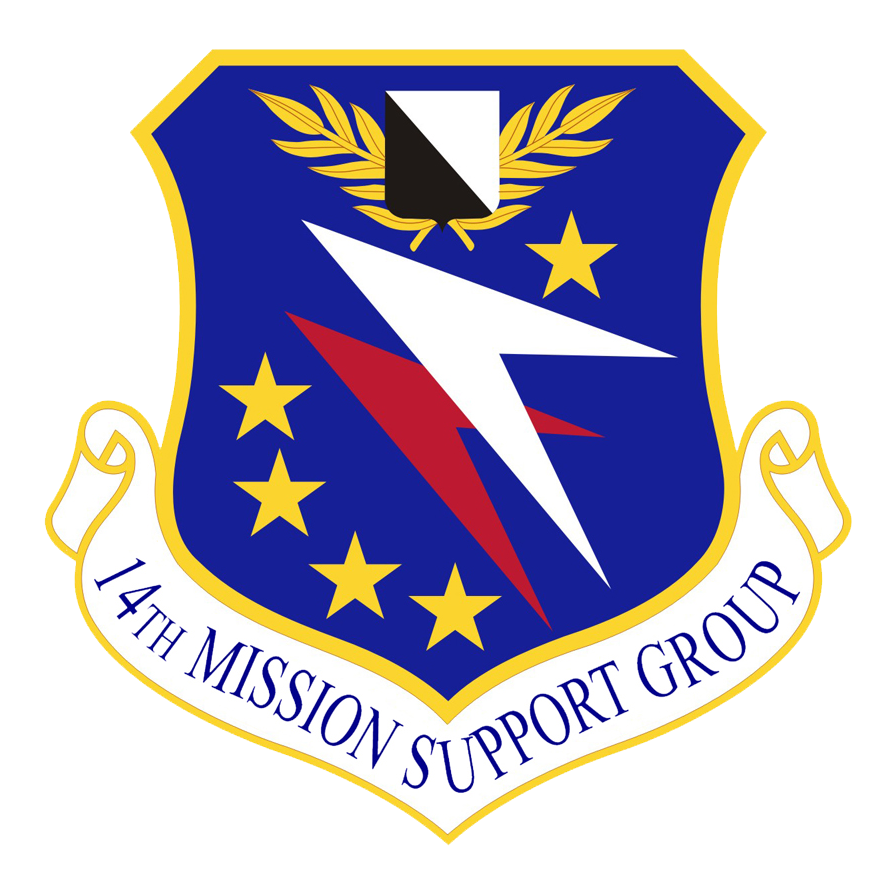 14 MSG patch